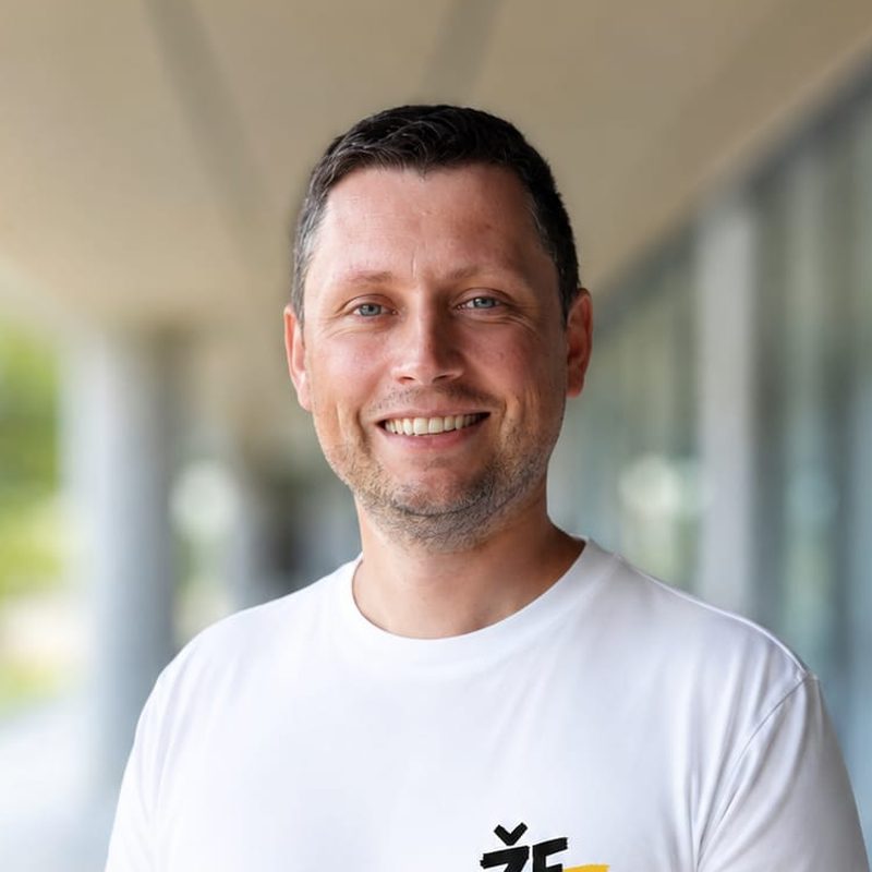 Jan Skalák