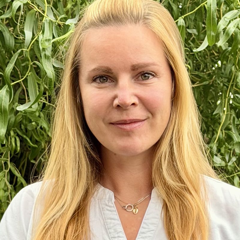 Monika Maloňová